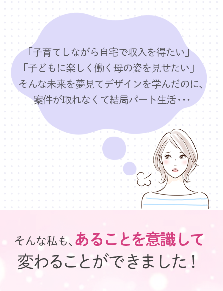 画像に alt 属性が指定されていません。ファイル名: seen7.png