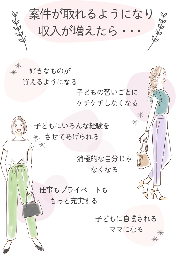 画像に alt 属性が指定されていません。ファイル名: seen8.png